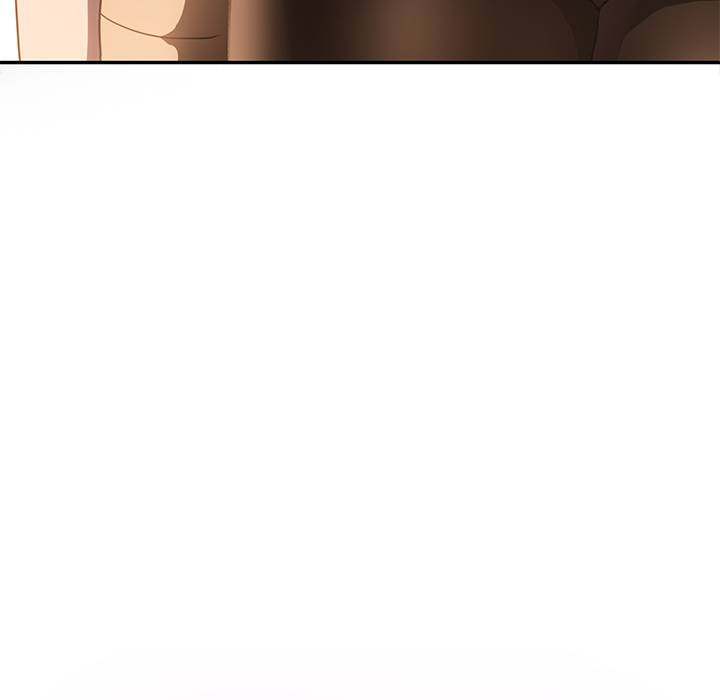 My Stepmom - Chapter 44 - Andromeda 11 page 10 hentai porn comic manga doujin